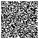 QR code with Rebel Gears contacts