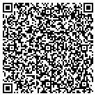 QR code with Auto Emissions Information contacts