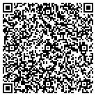 QR code with Memphis Shoppers Guide contacts