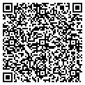 QR code with NAACP contacts