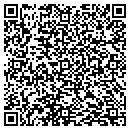 QR code with Danny Good contacts