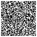 QR code with Kings Radiator Shop contacts