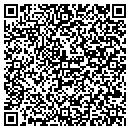 QR code with Continental Express contacts