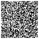 QR code with Memphis Obstetrics & Gyn Assoc contacts