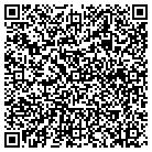 QR code with Ronnie's Automotive Sales contacts