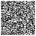 QR code with Stonedog Technologies Inc contacts