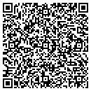 QR code with Barnes Transports Inc contacts