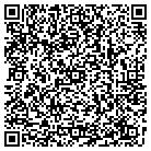 QR code with Richard D Meekins DDS PC contacts