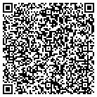 QR code with Scrapbooks & More Hobbies contacts