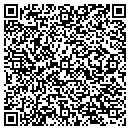 QR code with Manna Bake Shoppe contacts