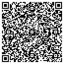 QR code with Stacis Video contacts