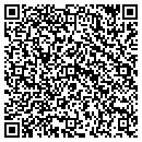 QR code with Alpine Carpets contacts