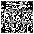 QR code with Webb and Service contacts