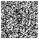 QR code with Mehdi's Grill At St Elmo contacts