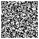 QR code with Wright Vending Co contacts