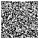 QR code with Lodge At Pine Cove contacts