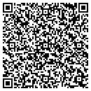 QR code with Ie Enterprises contacts