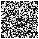 QR code with Paul S Smith contacts