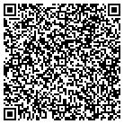 QR code with Pamela L Robinson Rncr contacts