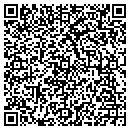 QR code with Old Sweet Shop contacts