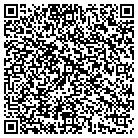 QR code with Bailey's Hitchin Post Hwy contacts