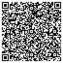 QR code with Cindy's Crafts contacts