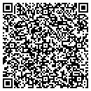 QR code with Protech Coatings contacts