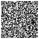 QR code with St Andrew AME Recreation contacts