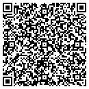 QR code with Bell Way Trailer Court contacts