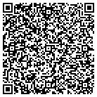 QR code with Sportys Awards & Collectibles contacts
