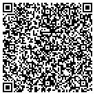 QR code with Able Express Courier Service contacts