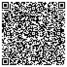 QR code with Alley-Cassetty Brick & Block contacts
