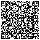 QR code with A Key To Your Heart contacts