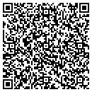QR code with Tropical Pan contacts