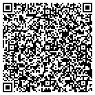 QR code with Crossville Self Storage contacts