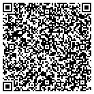 QR code with Stephens Audio/Video Service contacts