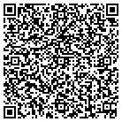 QR code with Cooper Container Corp contacts