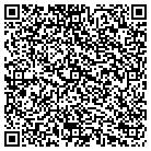 QR code with Cal Western Landscape Inc contacts