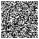 QR code with Classic Autos contacts