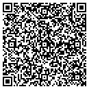 QR code with Traffic Jam contacts
