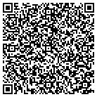 QR code with Maryland Farms Pediatrics Ofc contacts