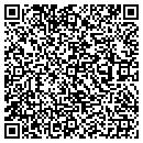 QR code with Grainger County Clerk contacts