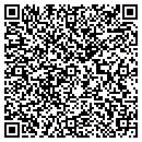 QR code with Earth Station contacts