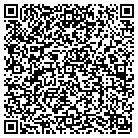 QR code with Smokey Mtn Seal Coating contacts
