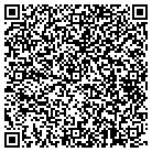QR code with Western Auto Associate Store contacts