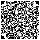 QR code with Wayland Missionary Baptist Charity contacts