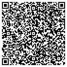 QR code with Party Rental Warehouse contacts