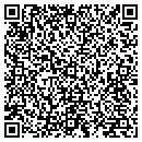QR code with Bruce McCoy PHD contacts