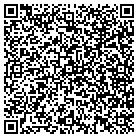 QR code with Redflex Traffic System contacts