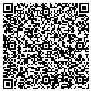 QR code with Vandy Concessions contacts